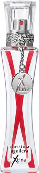 0719346295499 - Xtina Eau de Parfum (EdP) 30 ml