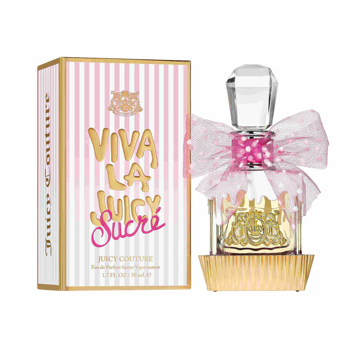 0719346295970 - Frauen Parfüm viva la saftig edp edp 100 ml 0719346295970 - Frauen Parfüm viva la saftig edp edp 100 ml