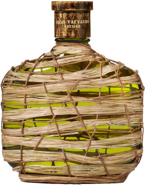 0719346297820 - Artisan Forest Eau de Parfum (EdP) 125 ml 0719346297820 - Artisan Forest Eau de Parfum (EdP) 125 ml