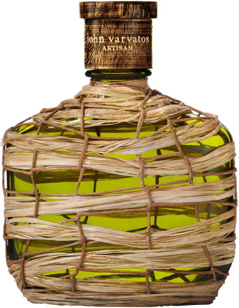 0719346297844 - Artisan Forest Eau de Parfum (EdP) 75 ml