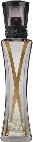 0719346841573 - Xtina After Dark Eau de Parfum (EdP) 30 ml
