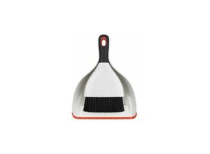 0719812033440 - OXO - Dustpan & Brush Set