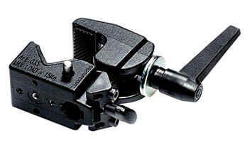 0719821264392 - 035 Superclamp