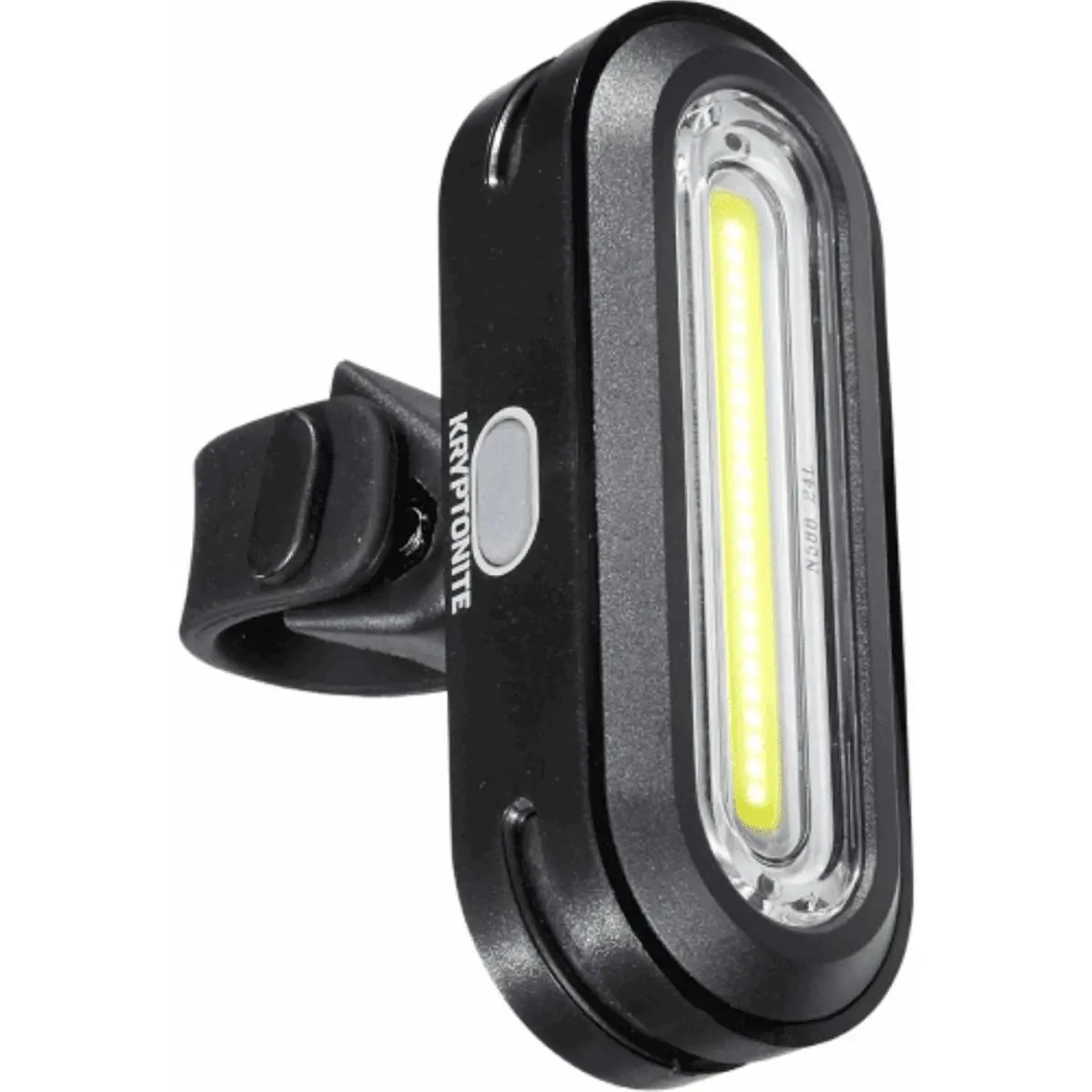 0720018003731 - Vorderlicht Avenue F-150 150 Lumen USB wiederaufladbar für Fahrrad