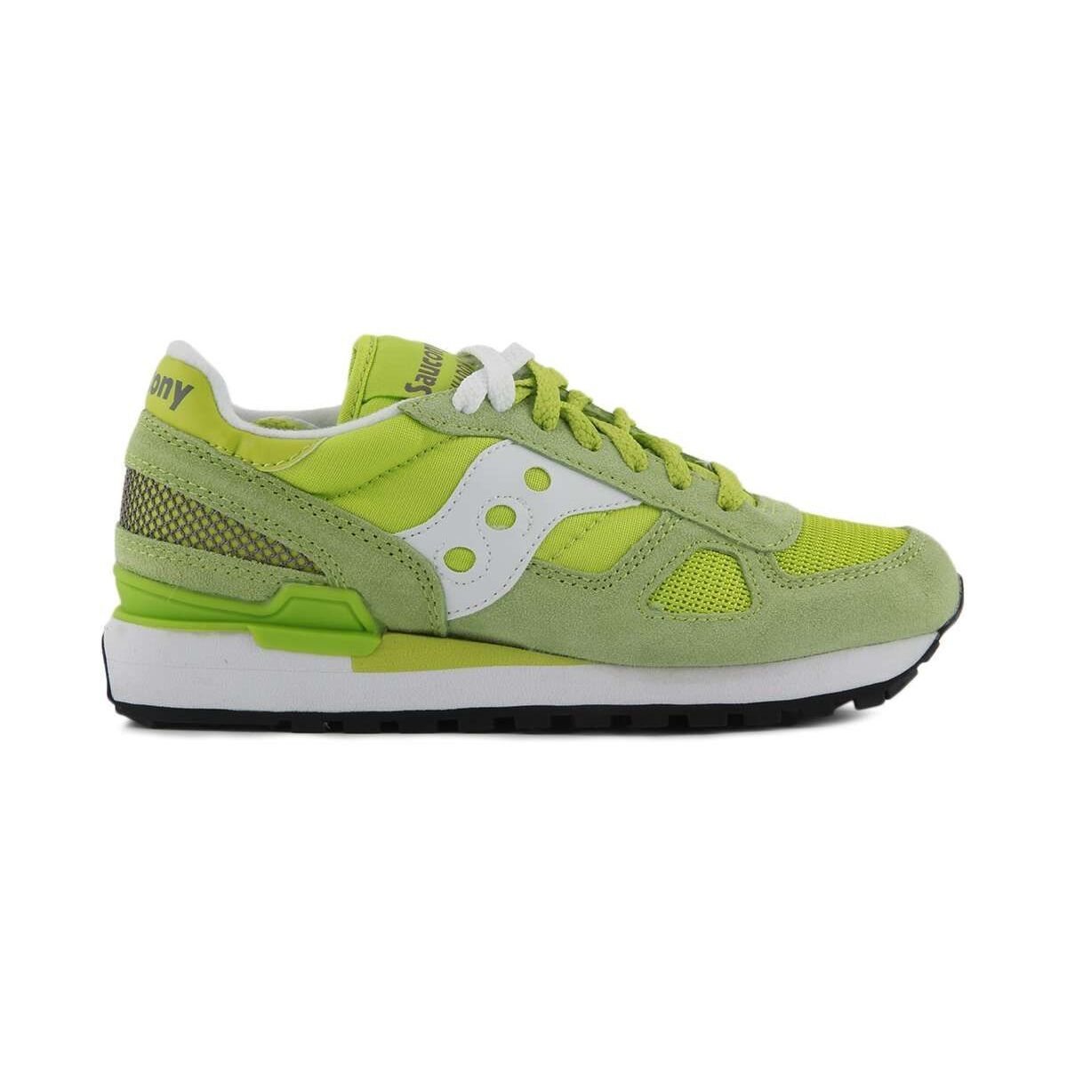 0720026534623 - Sneakers für Damen Shadow Original