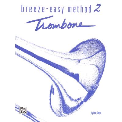 0723188920099 - Breeze easy method 2