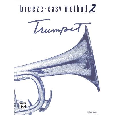 0723188920112 - Breeze easy method 2