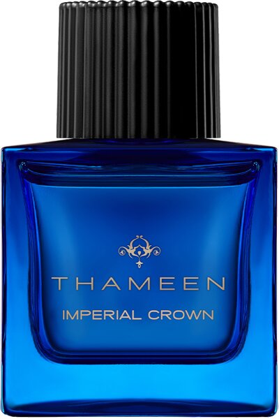 0724120146904 - Imperial Crown Extrait de Parfum 50 ml