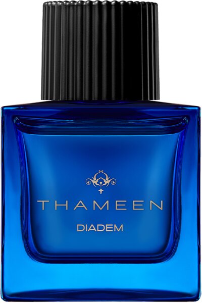 0724120146911 - Diadem Extrait de Parfum 50 ml