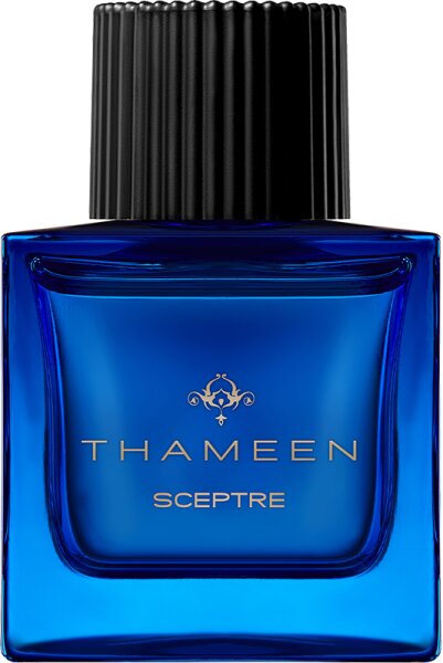 0724120146928 - Sceptre Extrait de Parfum 50 ml