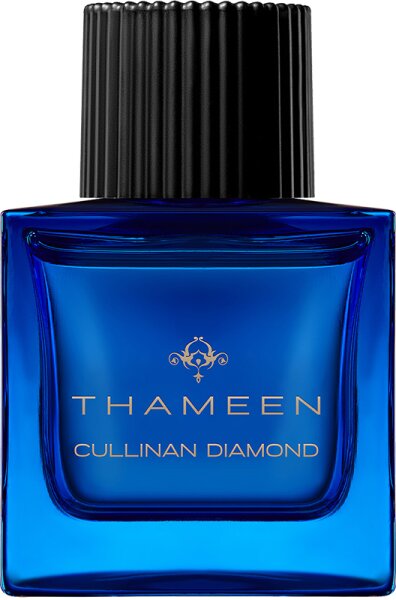 0724120147130 - Cullinan Diamond Extrait de Parfum 50 ml