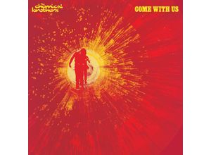 0724381168219 - the Chemical Brothers - GEBRAUCHT Come With Us [Vinyl LP] - Preis vom 10102023 051134 h