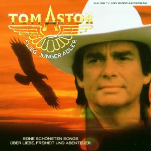 0724382789024 - Tom Astor - GEBRAUCHT Flieg Junger Adler - Preis vom 02062023 050629 h 0724382789024 - Tom Astor - GEBRAUCHT Flieg Junger Adler - Preis vom 02062023 050629 h