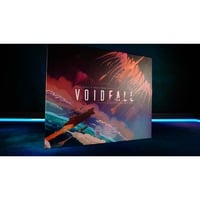 0725765192301 - Voidfall Brettspiel