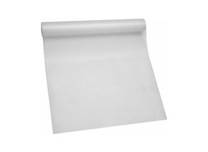 0726505123562 - Tapis Antidérapant de Tiroir Transparent eva Imperméable Lavable Tapis de Placard Tapis de Table pour Maison et Cuisine Tapis de réfrigérateur