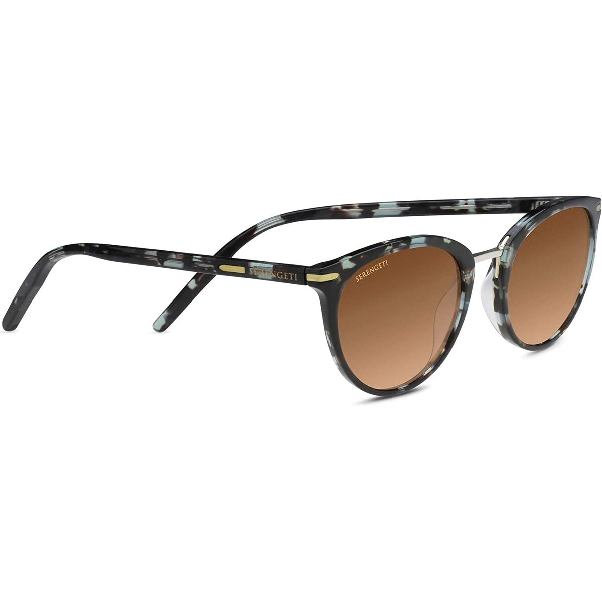 0726644100066 - Damensonnenbrille 8844 54 0726644100066 - Damensonnenbrille 8844 54