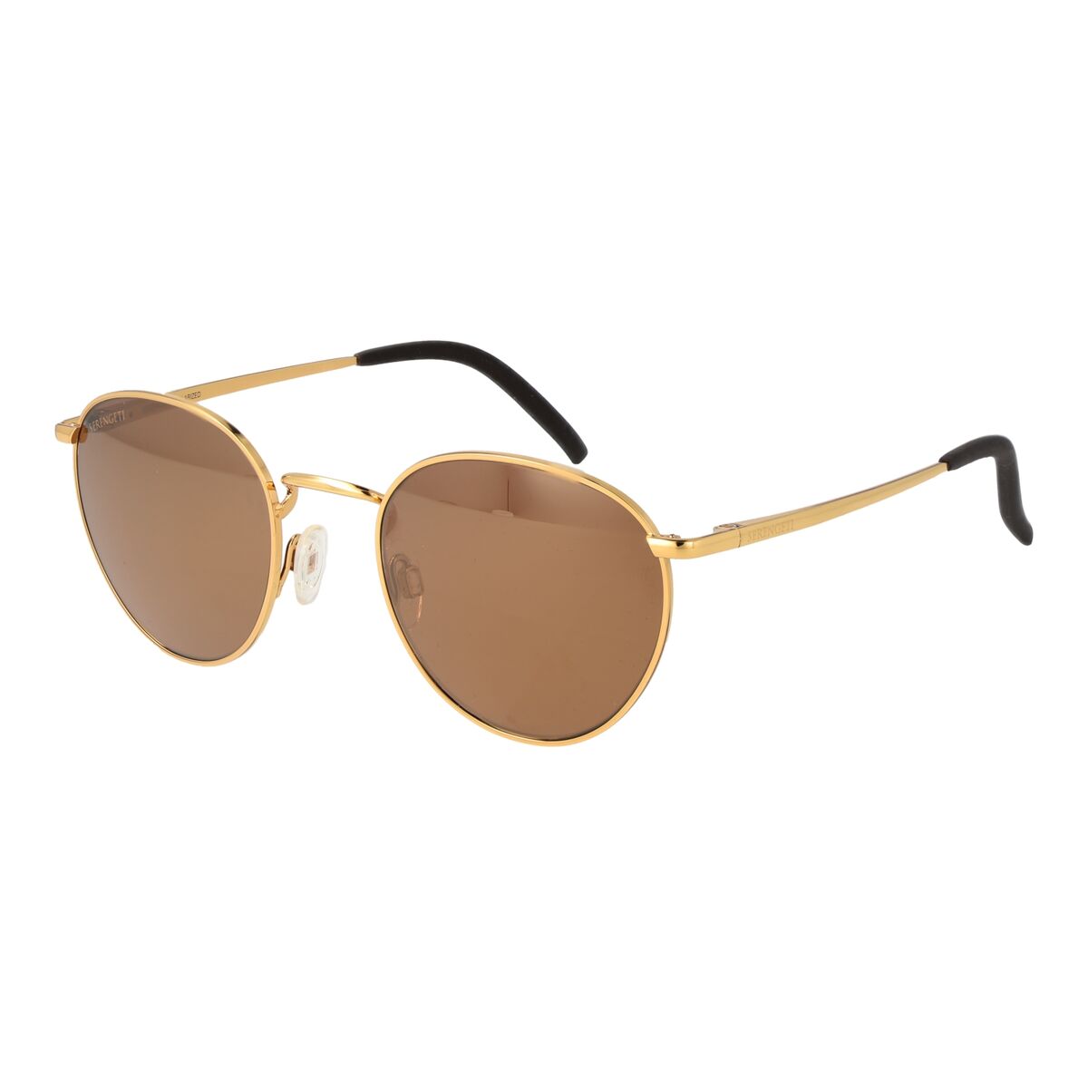 0726644101896 - Unisex-Sonnenbrille 8929 HAMEL