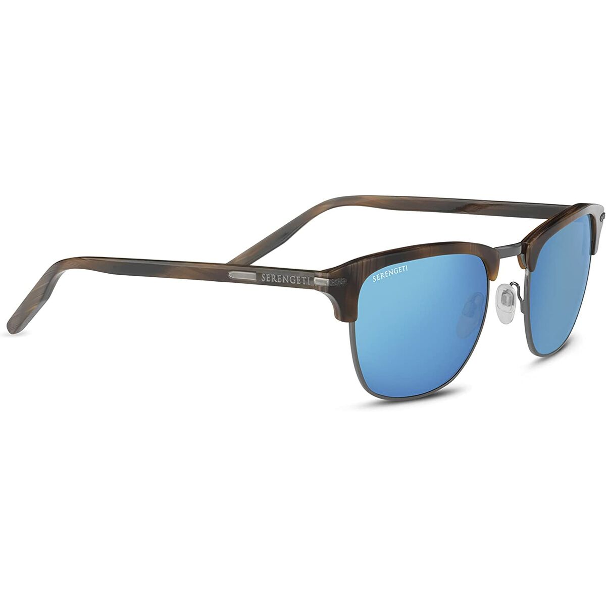 0726644102046 - Unisex-Sonnenbrille 8944 55 0726644102046 - Unisex-Sonnenbrille 8944 55