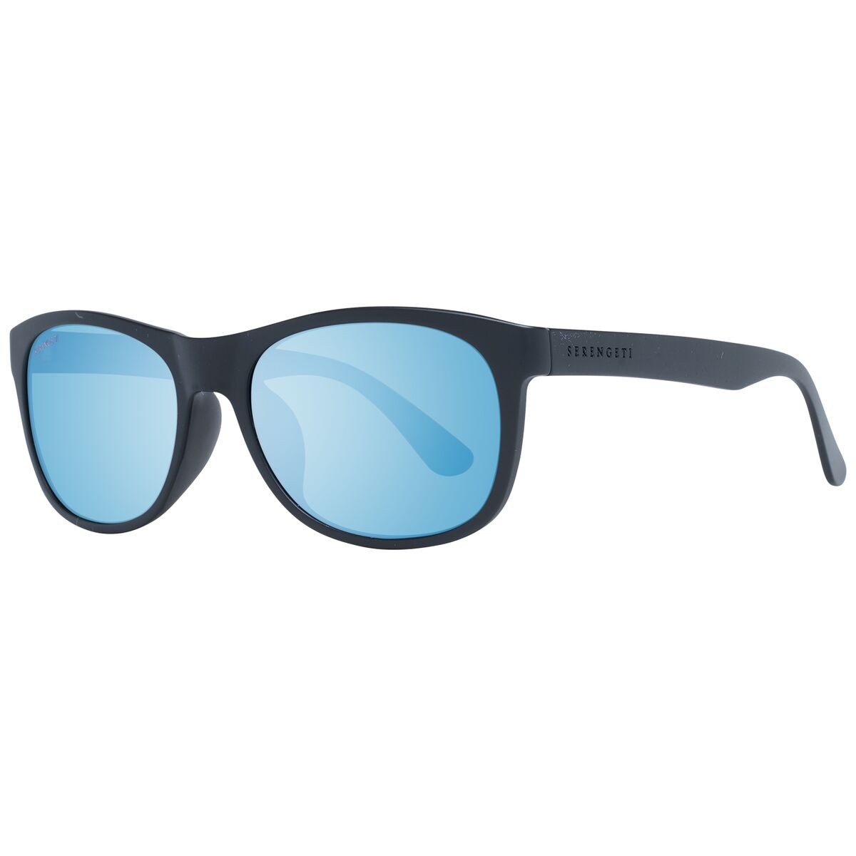 0726644102480 - Unisex-Sonnenbrille 9034 52 0726644102480 - Unisex-Sonnenbrille 9034 52