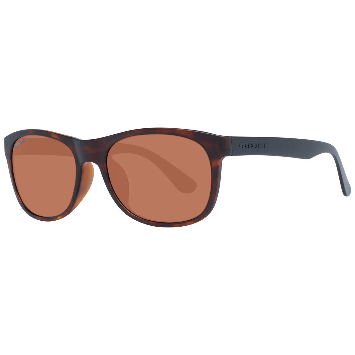 0726644102497 - Unisex-Sonnenbrille 9035 52 0726644102497 - Unisex-Sonnenbrille 9035 52