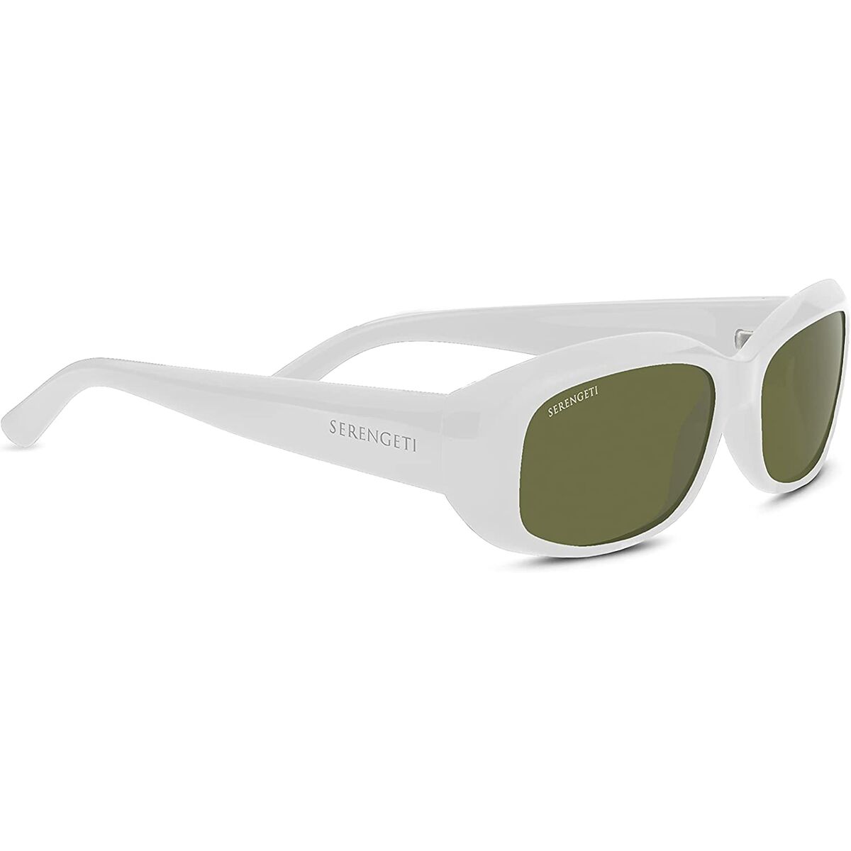 0726644103401 - Damensonnenbrille SS008001 56 0726644103401 - Damensonnenbrille SS008001 56