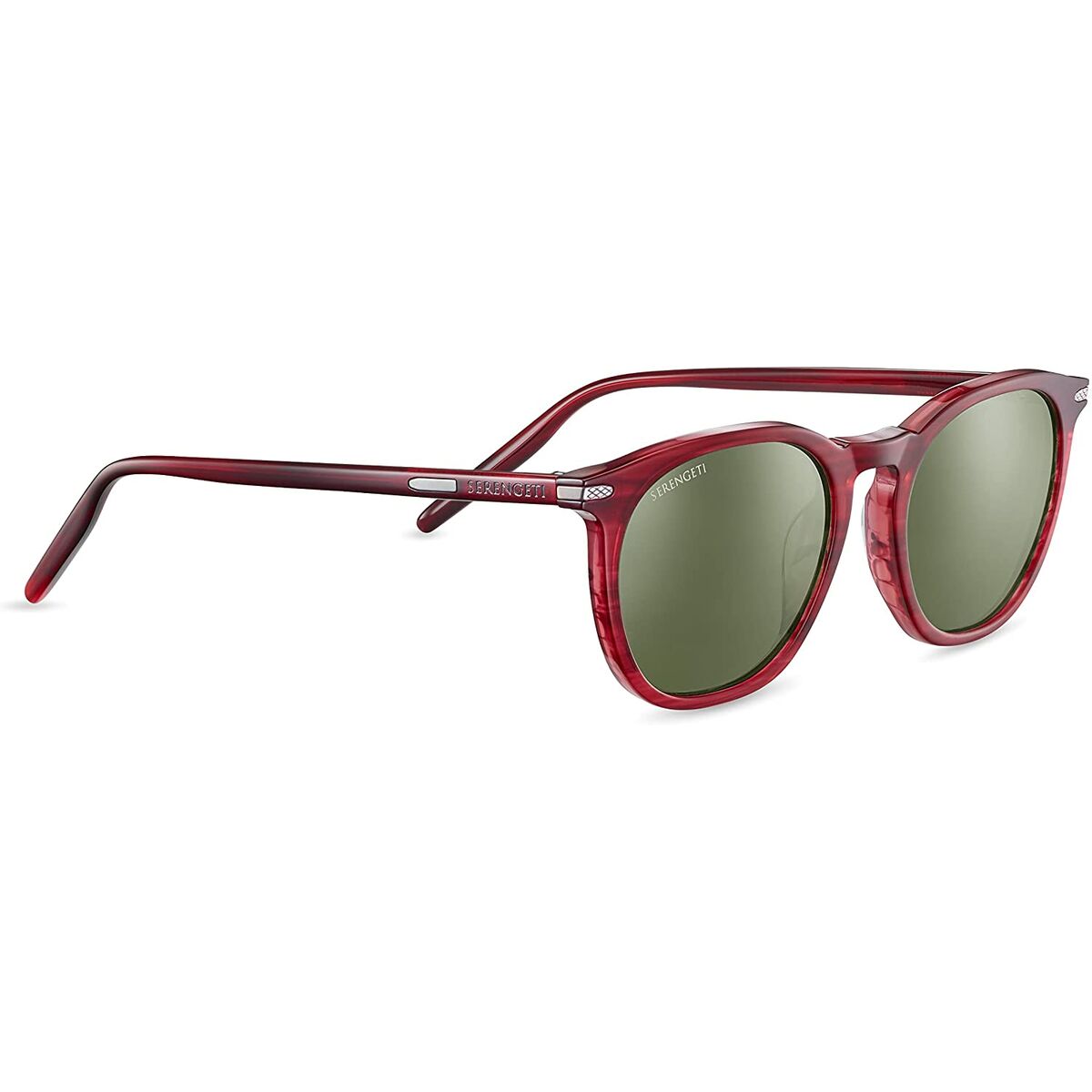 0726644103425 - Unisex-Sonnenbrille SS483001 52 0726644103425 - Unisex-Sonnenbrille SS483001 52