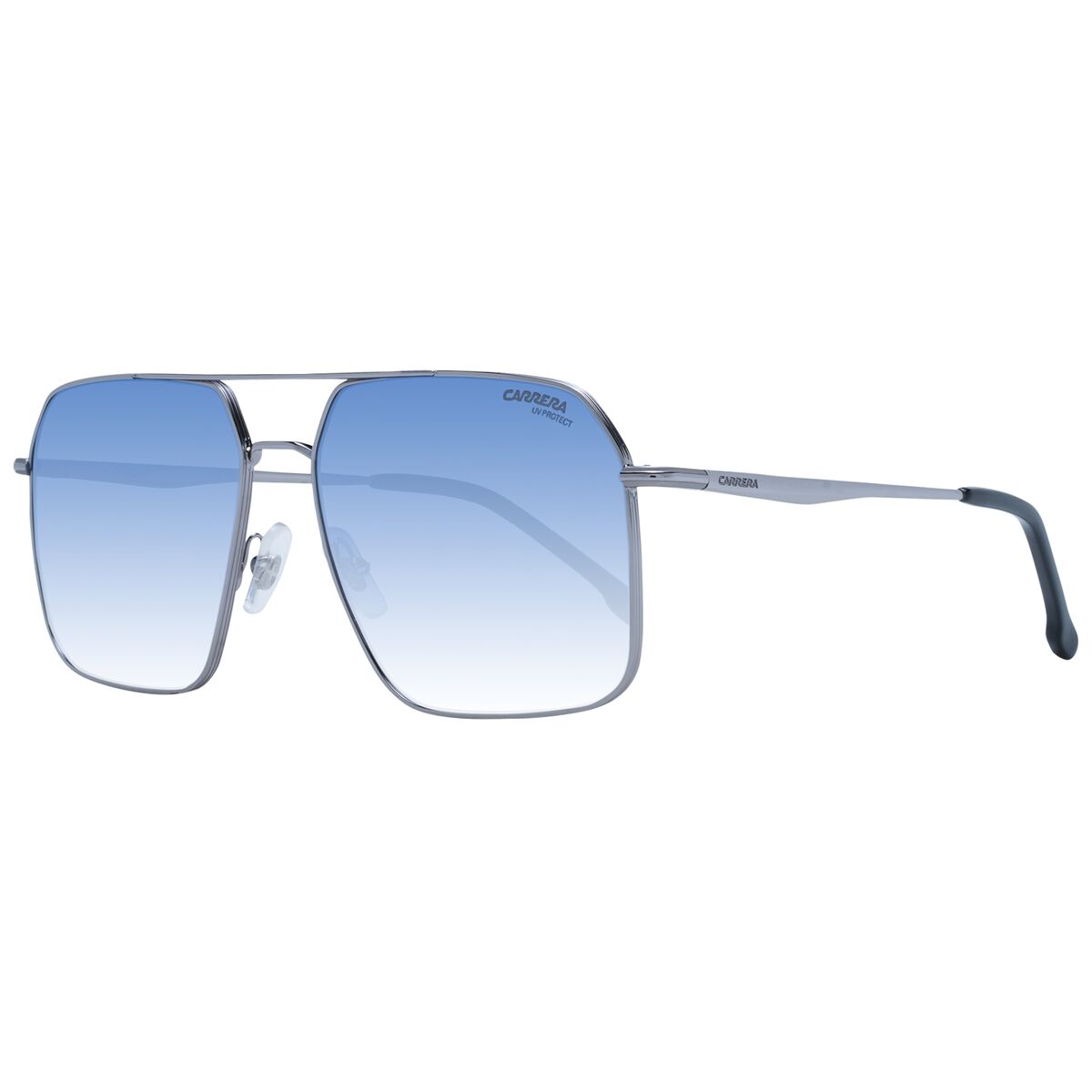 0726644103456 - Herrensonnenbrille SS485001 57 0726644103456 - Herrensonnenbrille SS485001 57
