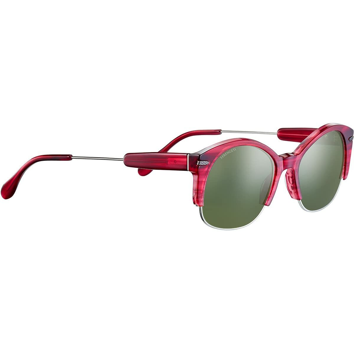0726644103555 - Unisex-Sonnenbrille SS529004 53 0726644103555 - Unisex-Sonnenbrille SS529004 53