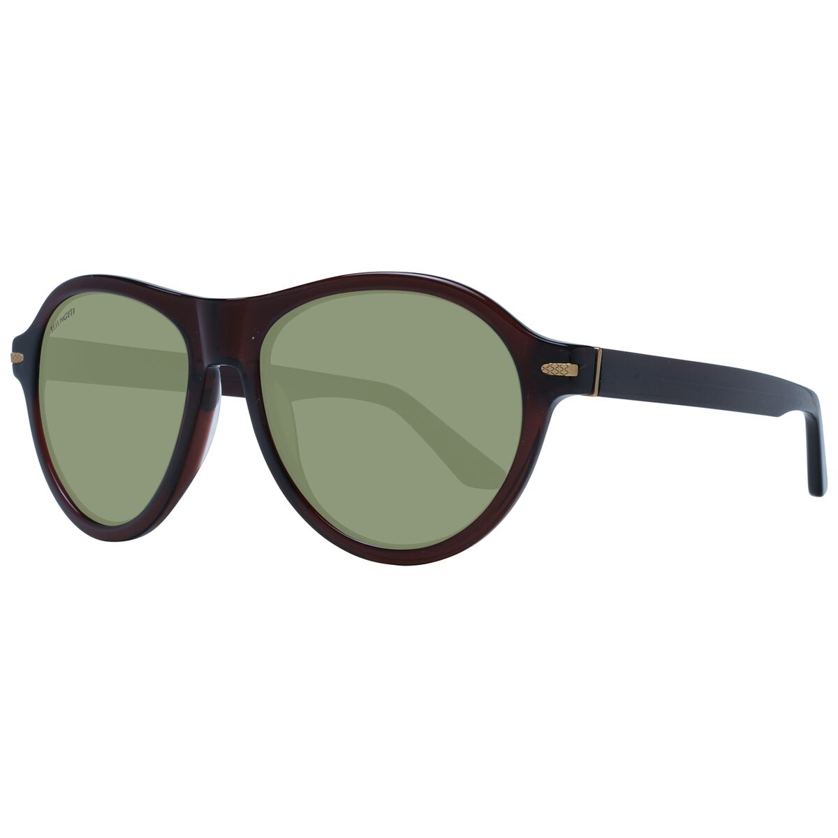 0726644103593 - Herrensonnenbrille SS527004 56 0726644103593 - Herrensonnenbrille SS527004 56