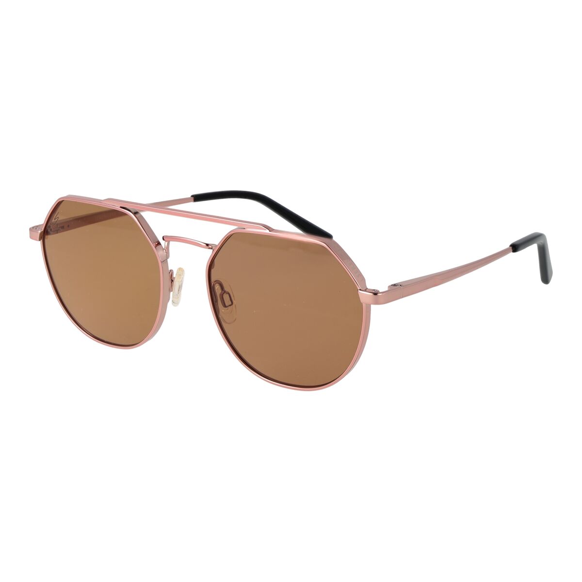 0726644104712 - Unisex-Sonnenbrille SS533001 SHELBY 0726644104712 - Unisex-Sonnenbrille SS533001 SHELBY