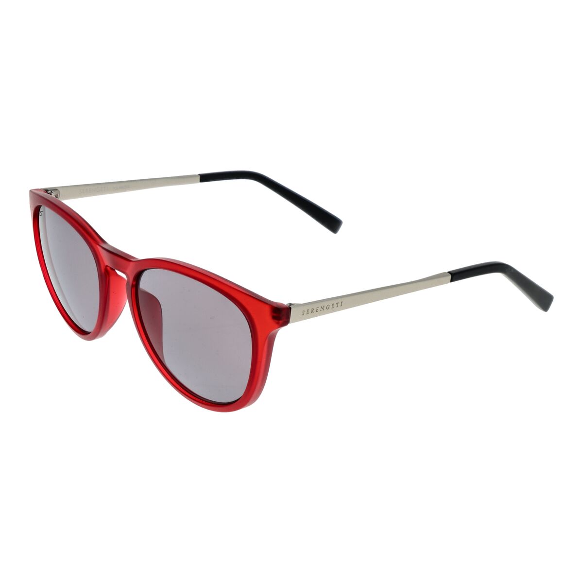 0726644106747 - Unisex-Sonnenbrille SS556003 0726644106747 - Unisex-Sonnenbrille SS556003