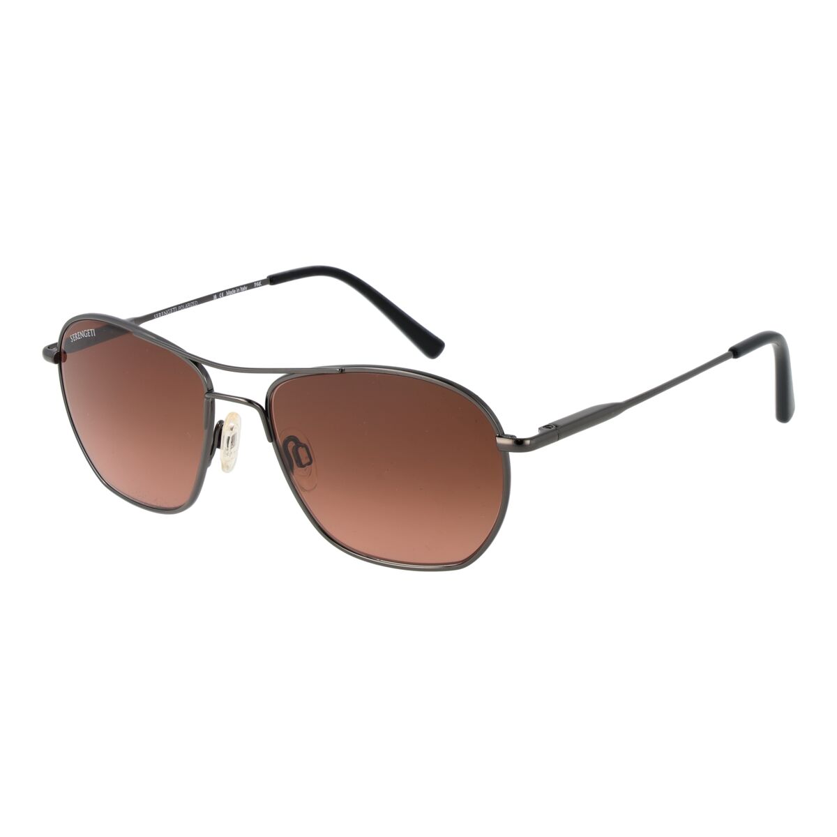 0726644107522 - Unisex-Sonnenbrille SS545003 LUNGER 0726644107522 - Unisex-Sonnenbrille SS545003 LUNGER