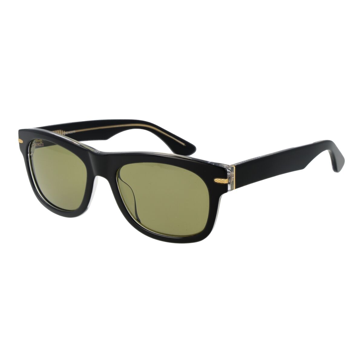 0726644107737 - Unisex-Sonnenbrille SS549005 FOYT 0726644107737 - Unisex-Sonnenbrille SS549005 FOYT