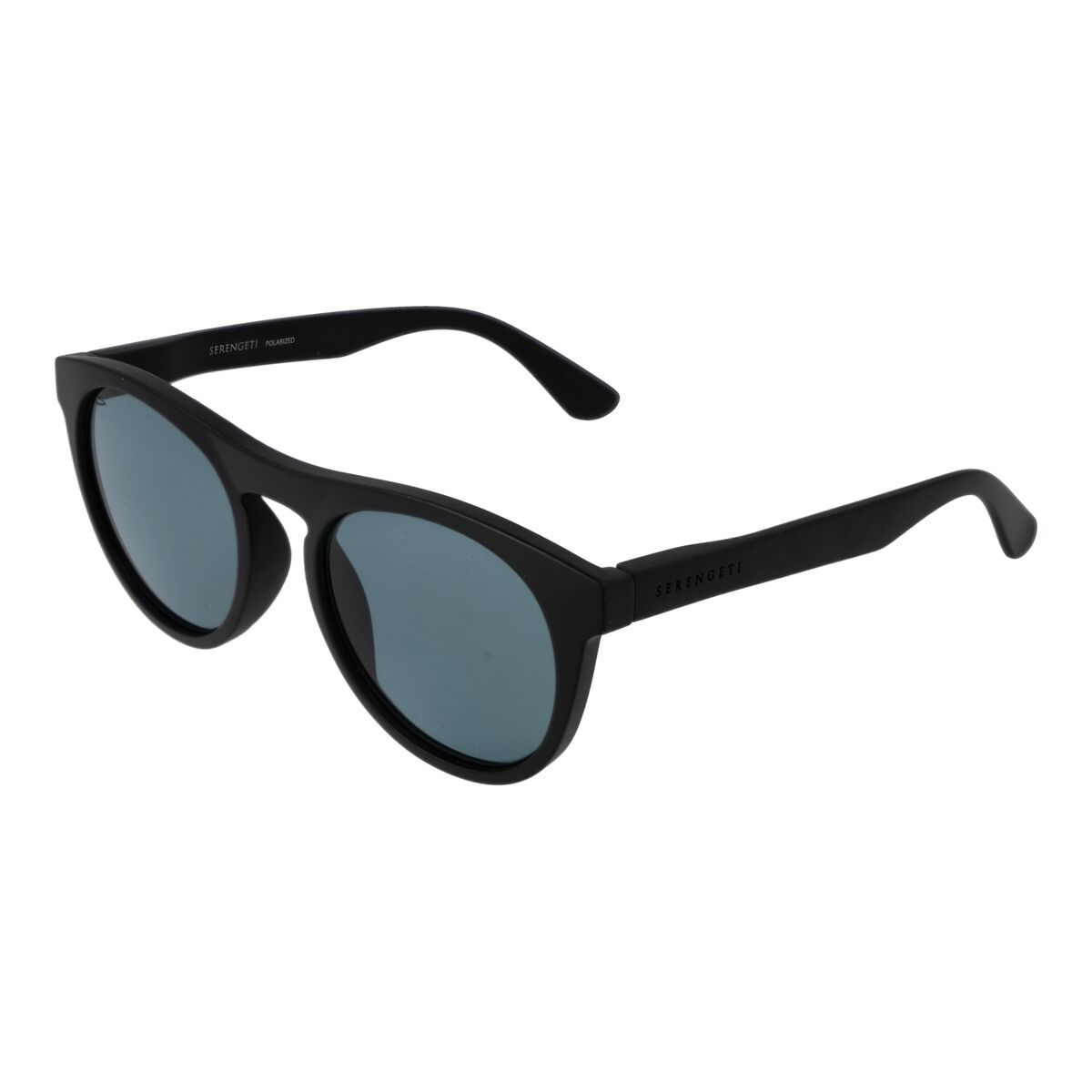0726644113684 - Unisex-Sonnenbrille SS572004