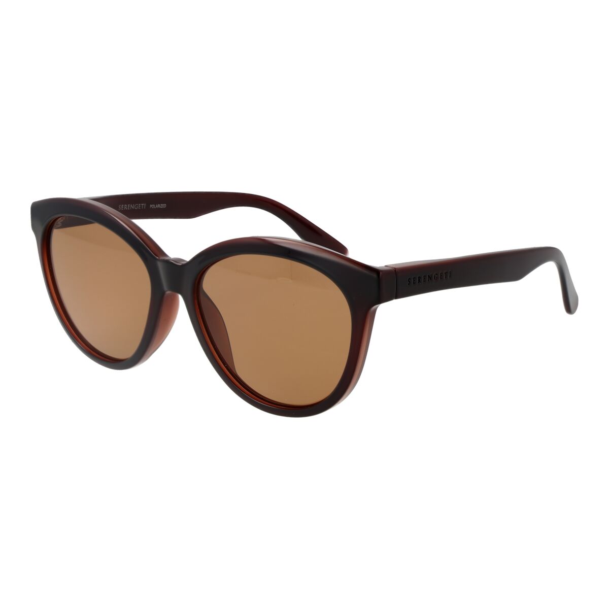 0726644113721 - Damensonnenbrille SS573002 0726644113721 - Damensonnenbrille SS573002