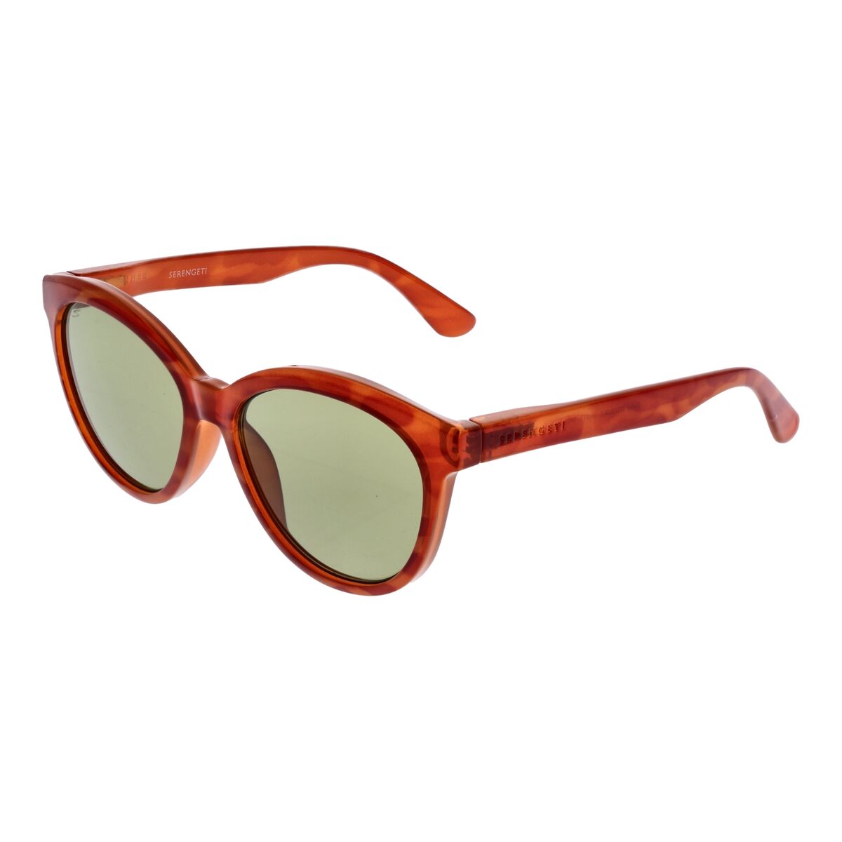 0726644113769 - Unisex-Sonnenbrille SS573006 0726644113769 - Unisex-Sonnenbrille SS573006