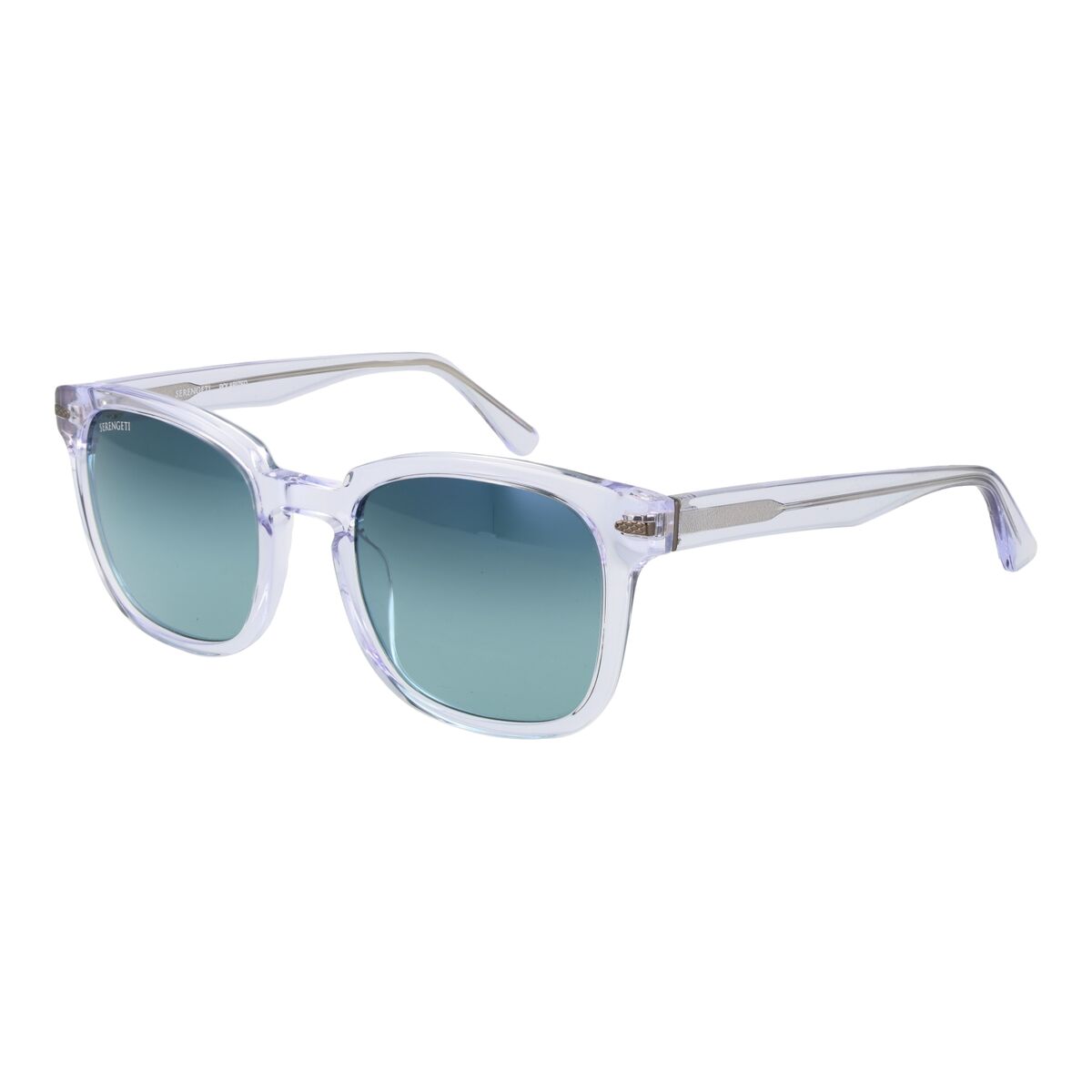 0726644113844 - Unisex-Sonnenbrille SS575002 ETHAN 0726644113844 - Unisex-Sonnenbrille SS575002 ETHAN