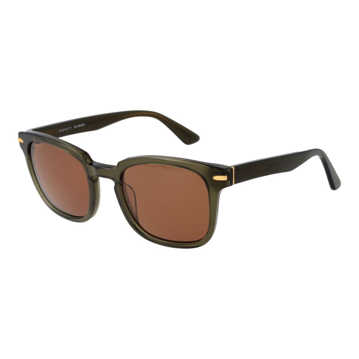 0726644113868 - Unisex-Sonnenbrille SS575004 ETHAN