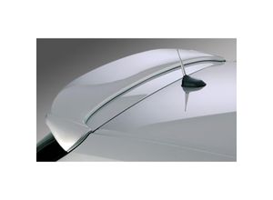 0728795700386 - RDX Racedesign Spoilerlippe OPEL RDDS042 SpoilerschwertStoßstange LippeSpoiler