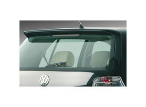 0728795700546 - RDX Racedesign Spoilerlippe VW RDDS062 SpoilerschwertStoßstange LippeSpoiler