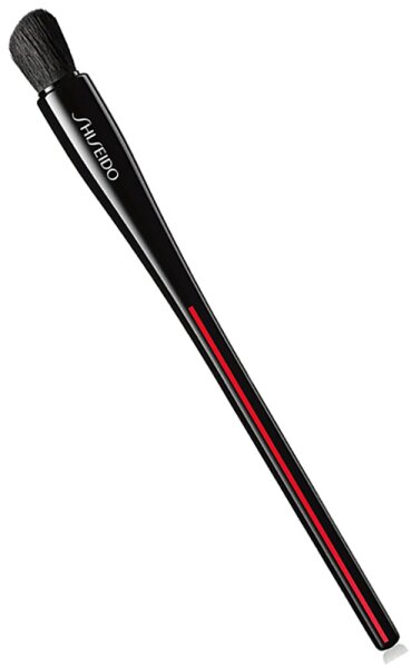 0729238146976 - Pinsel und Accessoires Eye Brush Naname Fude Multi Eye Brush 1 Stk 0729238146976 - Pinsel und Accessoires Eye Brush Naname Fude Multi Eye Brush 1 Stk