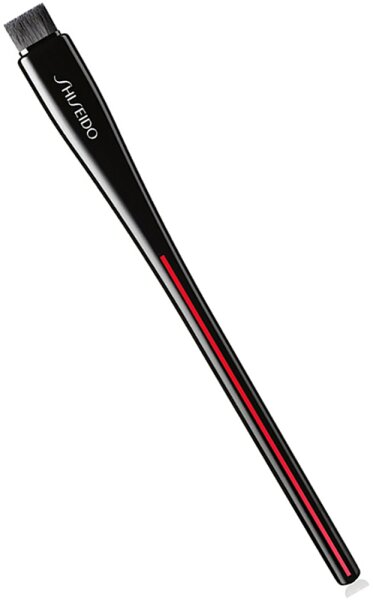 0729238147034 - Pinsel und Accessoires Eye Brush Yane Hake Precision Brush 1 Stk 0729238147034 - Pinsel und Accessoires Eye Brush Yane Hake Precision Brush 1 Stk