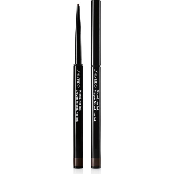 0729238147348 - MicroLiner Ink (verschiedene Farbtöne) - Brown 02 0729238147348 - MicroLiner Ink (verschiedene Farbtöne) - Brown 02
