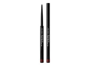 0729238147355 - MicroLiner Ink Eyeliner 008 g   03 Plum