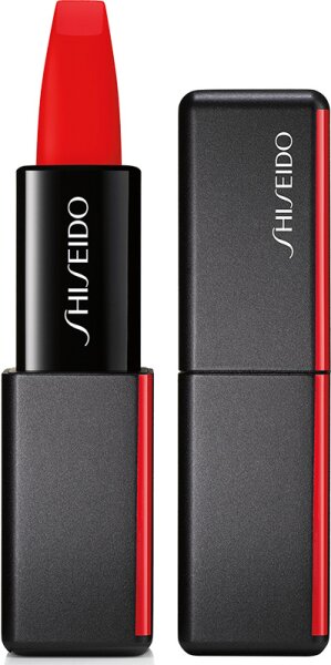 0729238147867 - ModernMatte Powder Lipstick (verschiedene Farbtöne) - Night Life 510
