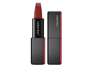 0729238147928 - - Modernmatte Powder Lippenstift - Lipstick - Exotic Red