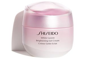 0729238149328 - White Lucent Brightening Gel Cream aufhellende und feuchtigkeitsspendende Creme gegen Pigmentflecken 50 ml