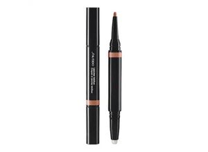 0729238164161 - Lippen-Makeup Lipstick Lipliner Inkduo Nr 2 Beige 110 g