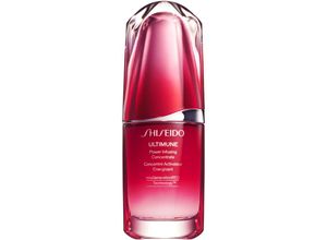 0729238172838 - Ultimune Power Infusing Concentrate stärkendes Konzentrat für das Immunsystem der Haut für das Gesicht 30 ml