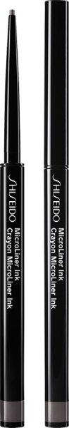 0729238177246 - - Microliner Ink - Eyeliner - -eye Microliner Ink 07 Gray 0729238177246 - - Microliner Ink - Eyeliner - -eye Microliner Ink 07 Gray